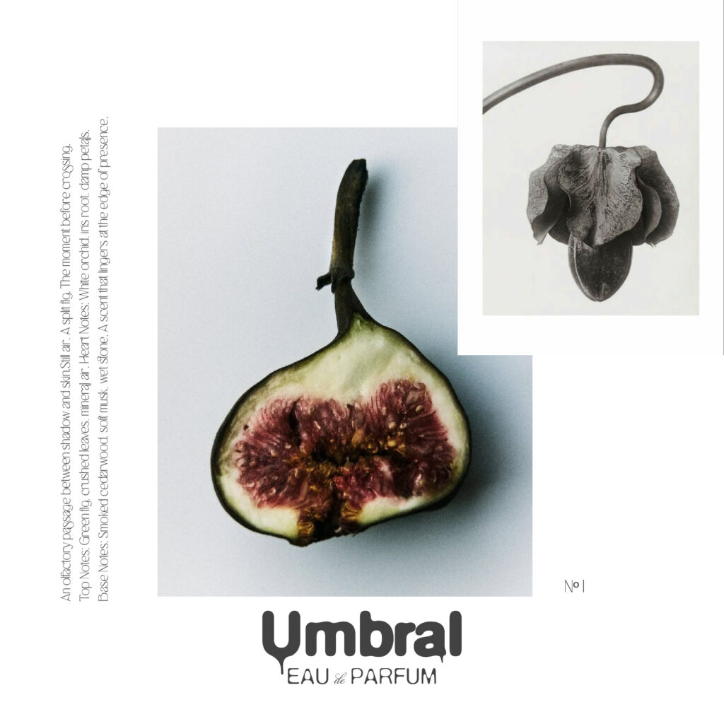 Umbral